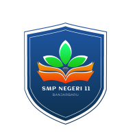 LMS SMPN 11 Banjarbaru