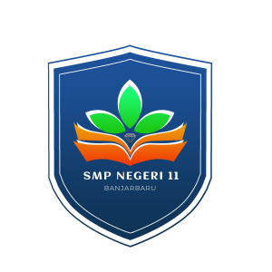 LMS SMPN 11 Banjarbaru